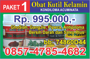 Illustration for article titled Cara terbaik mengobati kutil kelamin pria